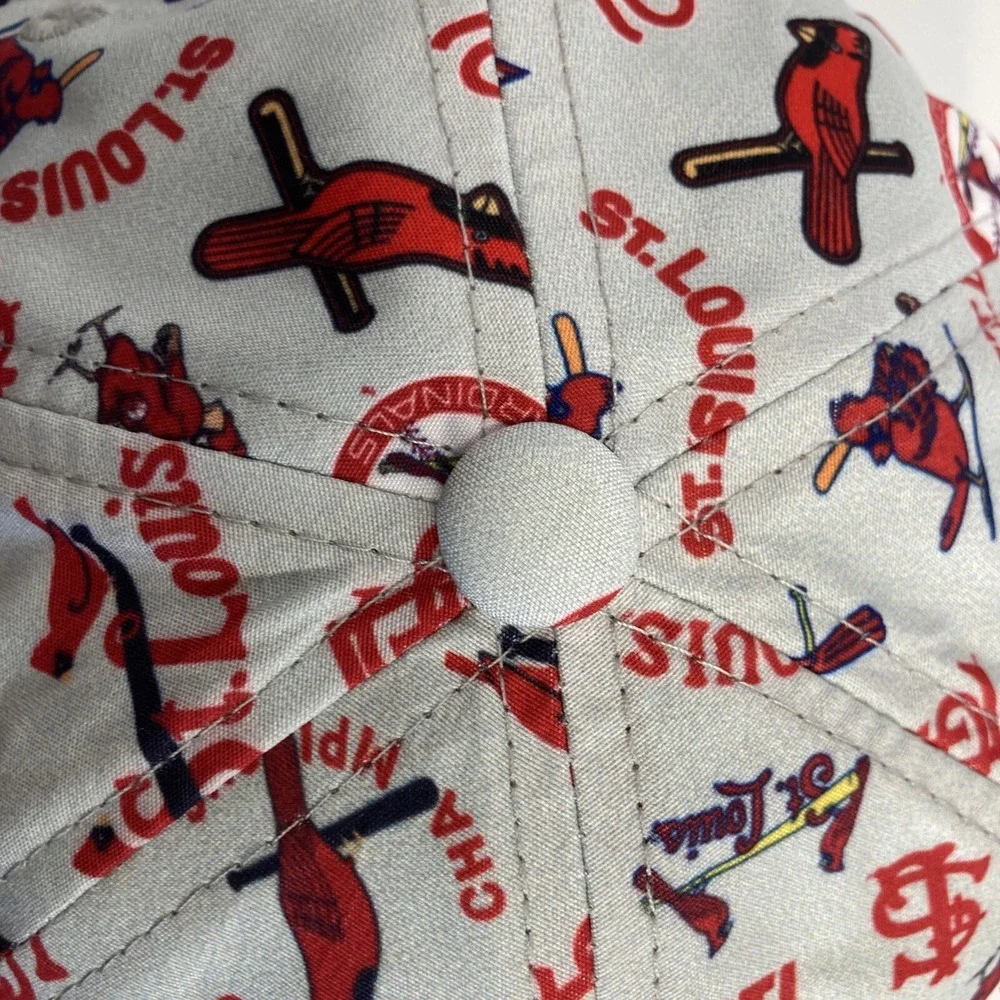 Cardinals sale st